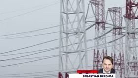 VIDEO Postările despre un blackout în România sunt fake-news. Ce a trasnmis ministrul Energiei